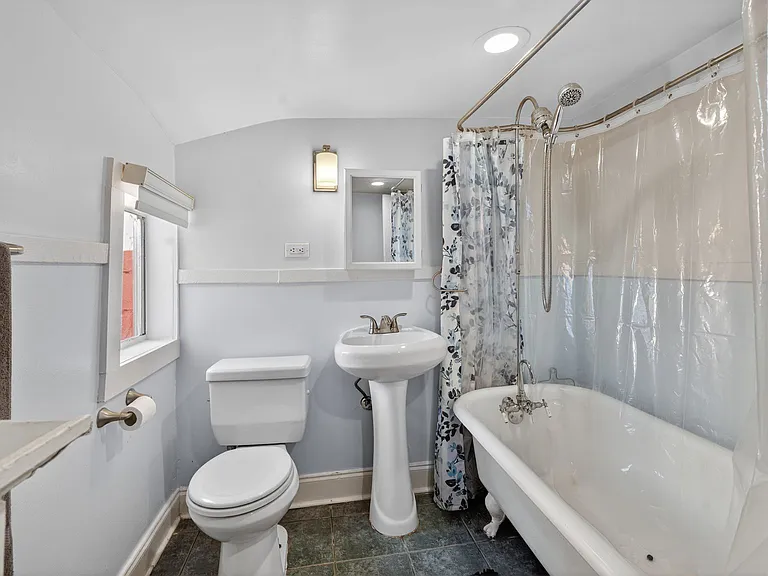 433 Pacific Ave — Photo 13