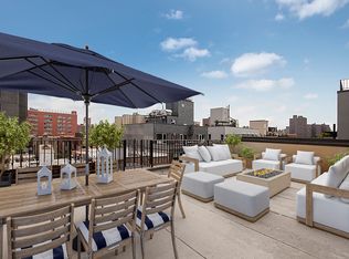 227 1st Ave APT 4, New York, NY 10003