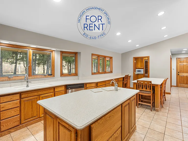 7255 E Baldwin Rd — Photo 23