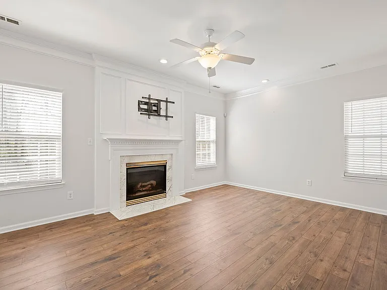 9718 Mitchell Glen Dr — Photo 11
