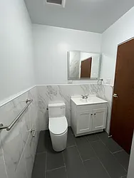 Rented by Olympic CIty Real Estate