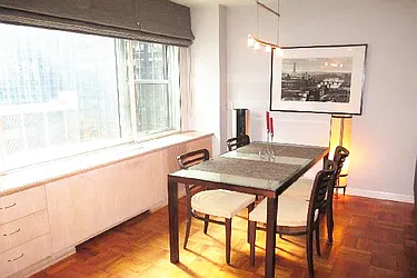 Rented by Aida Real Estate Sales