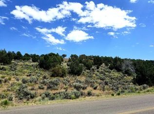 651 Spring Creek Pkwy, Spring Creek, NV 89815