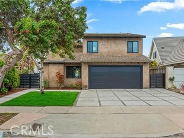 720 Coastline Dr, Seal Beach, CA 90740