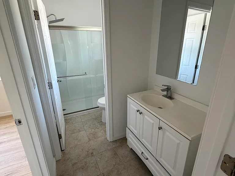 4500 Arch St #4530 — Photo 15