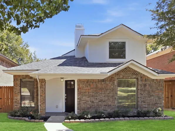 1308 Golden Gate Dr, Carrollton, TX 75007