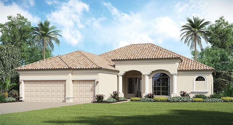 1st image of 20266 Cristoforo Pl