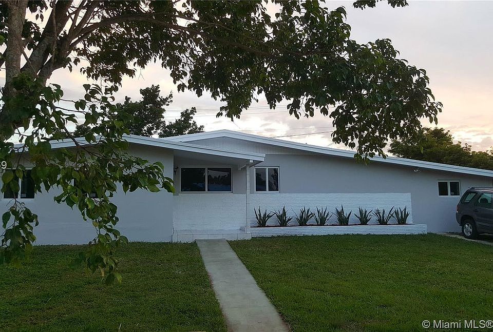 2nd image of 12030 SW 172nd St