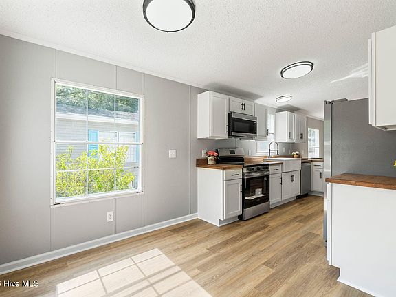 5th image of 9220 Shady Forest Drive SW