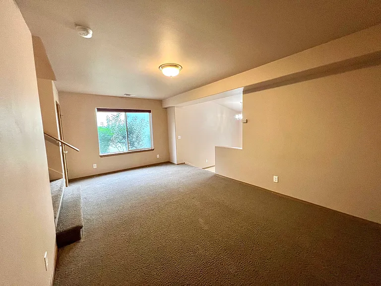978 NE Hidden Valley Dr #978 — Photo 10