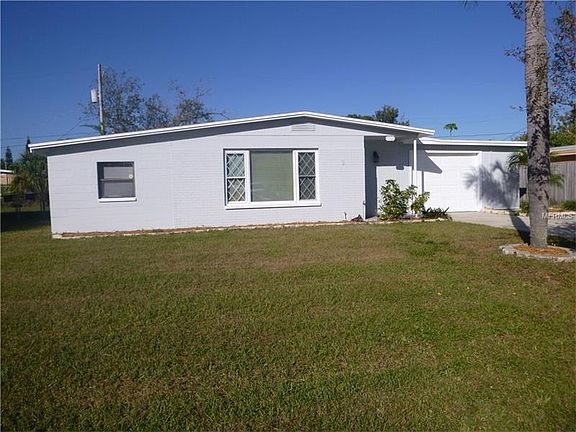 2nd image of 5108 Murray Hill Dr