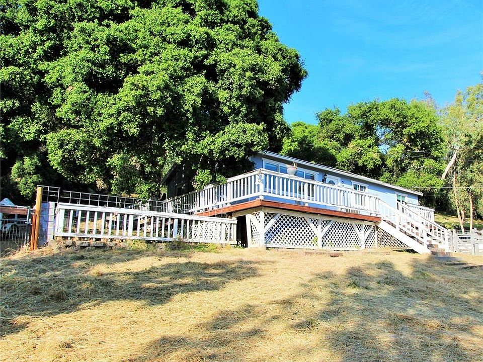 1st image of 7525 Sombrilla Ave
