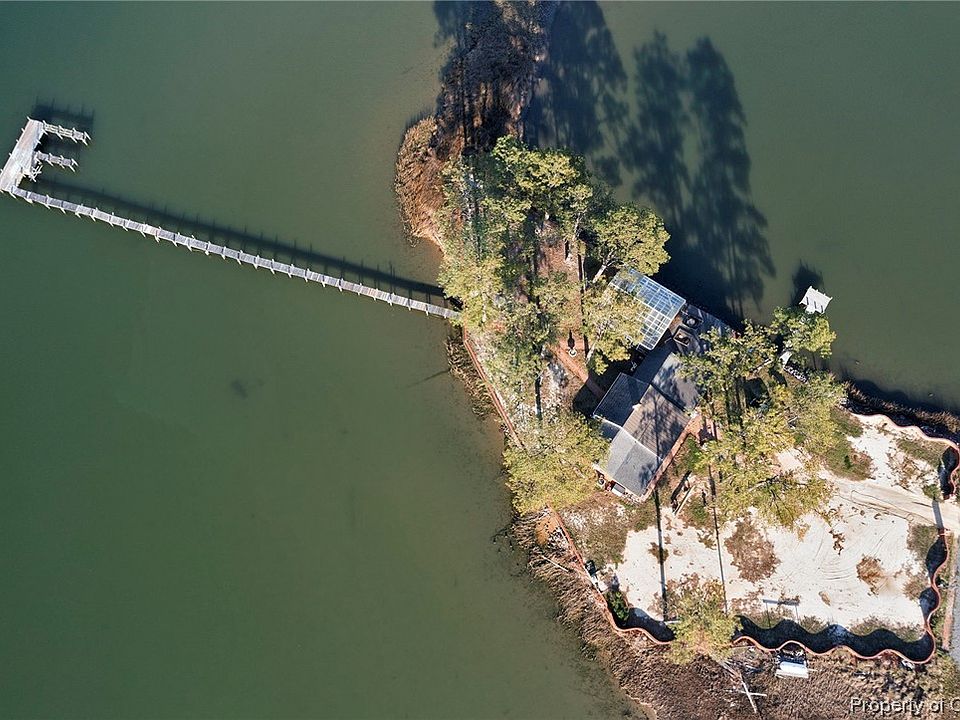 8761 Glass Rd, Hayes, VA 23072 MLS 2310375 Zillow