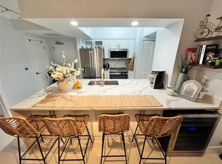 347 N New River Dr #706, Fort Lauderdale, FL 33301