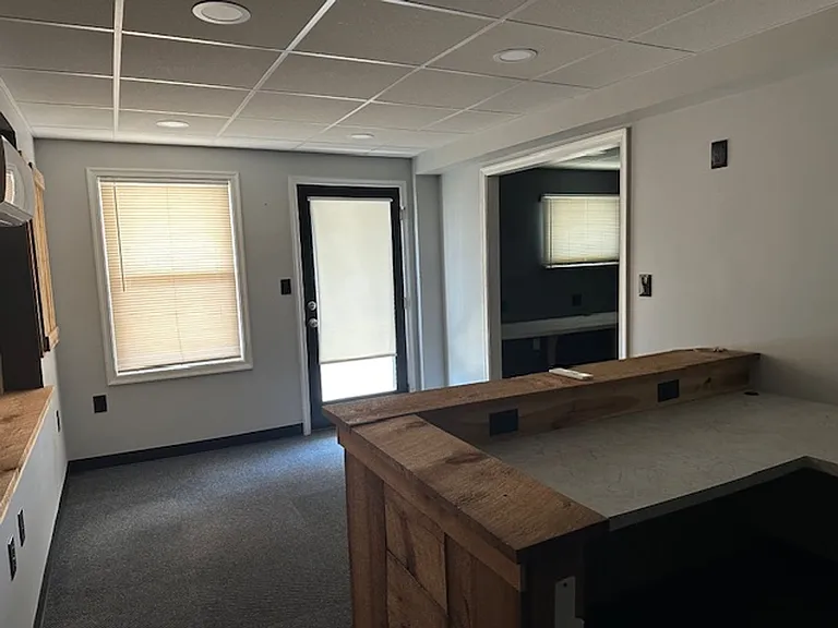 6890 Clearfield St #COMMERCIAL — Photo 3