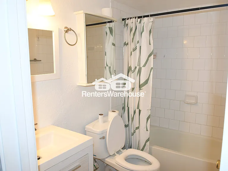 355 E Thomas Rd #B111 — Photo 10