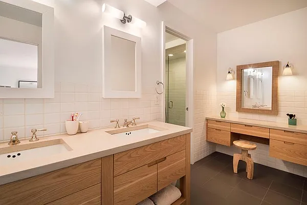 Sold by Town Residential | media 1