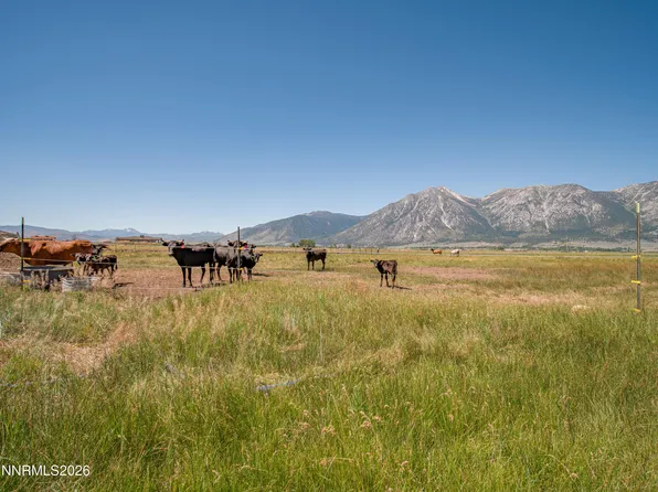 1225 Highway 88, Gardnerville, NV 89460