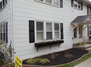 232 Milford Mount Pleasant Rd, Milford, NJ 08848