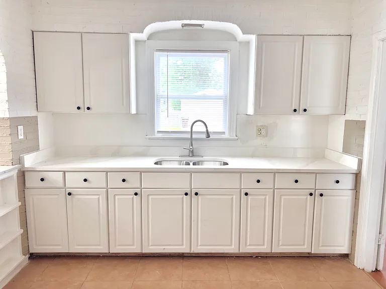 509 Royal Ave — Photo 19