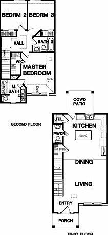 2nd image of 713 Katmai Cir