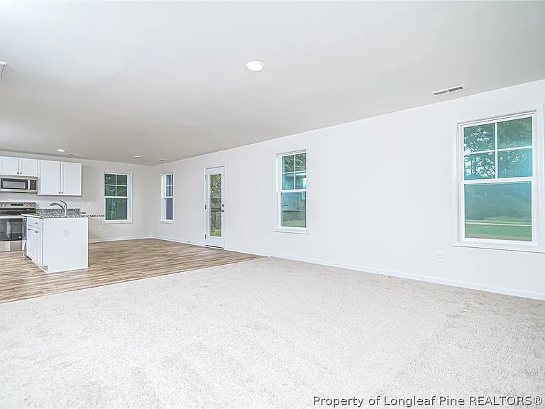 5851 Panther Dr — Photo 7