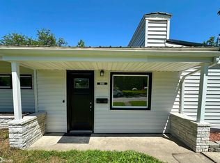 1018 Rocksylvania Ave, Iowa Falls, IA 50126