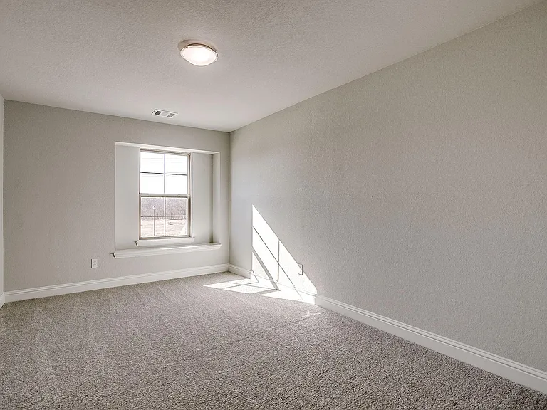 6916 Yellow Hammer Way — Photo 21