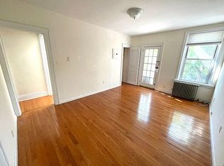 31-37 28th Rd #2, Astoria, NY 11102