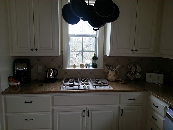 3rd image of 5920 Cape Coral Dr