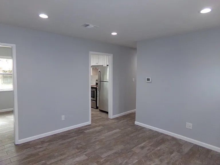 4201 Wycliff Dr — Photo 4