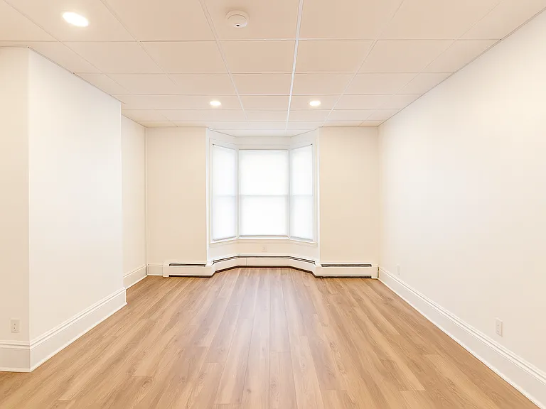 303 Princeton St #1 — Photo 1