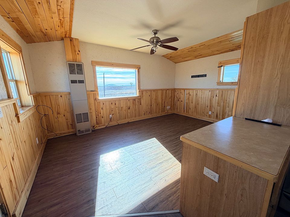 1st image of 21679 County Road Y #A