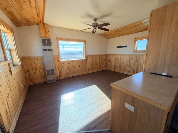 21679 County Road Y #A, Sanford, CO 81151