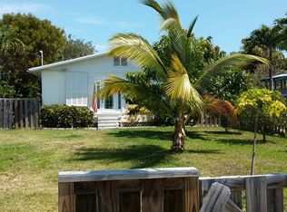44 1st St, Key West, FL 33040