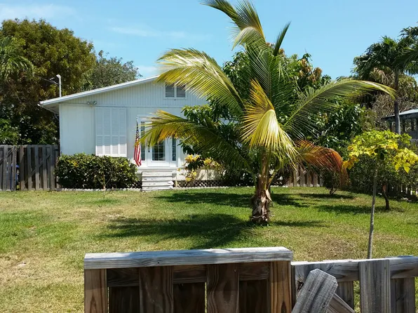 44 1st St, Key West, FL 33040