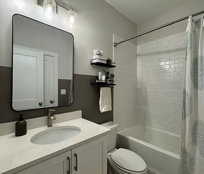 915 Spencer Ave — Photo 19
