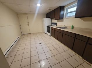 406 Parkridge Dr APT B, Pittsburgh, PA 15235