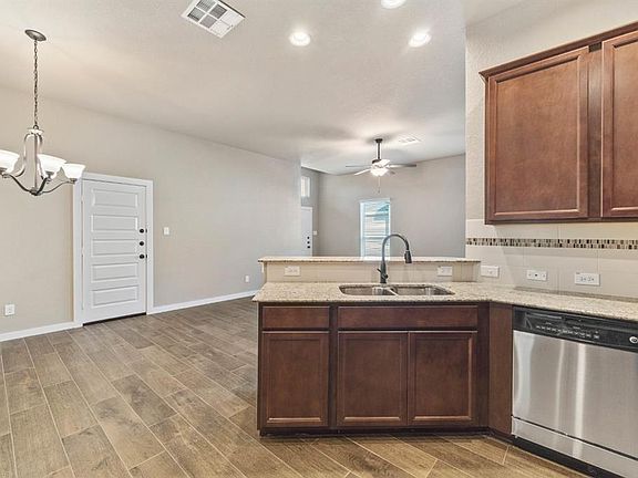 5th image of 25168/7 Pacific Wren Dr