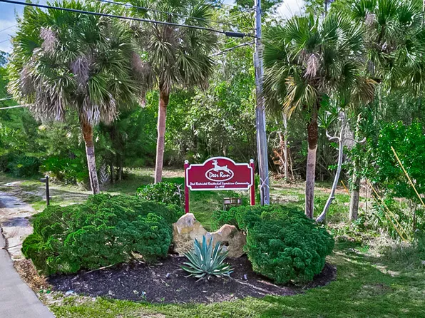 19984 King Fisher Lane, Loxahatchee, FL 33470