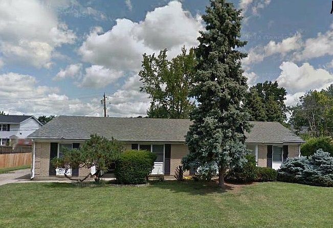 1st image of 410 Brookview Ct