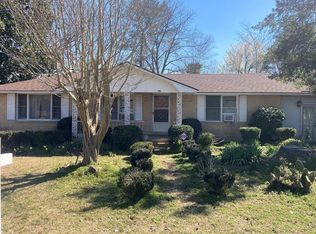 3005 Oswego Hwy, Sumter, SC 29153