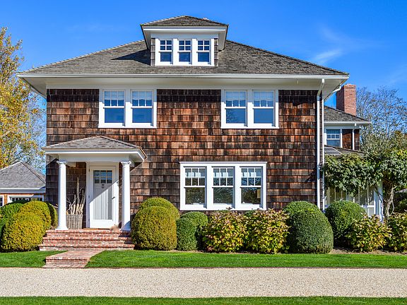 2nd image of 509 Sagaponack Main St