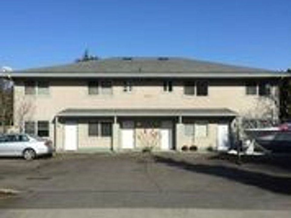 1st image of 1833 Melody Ln APT 3