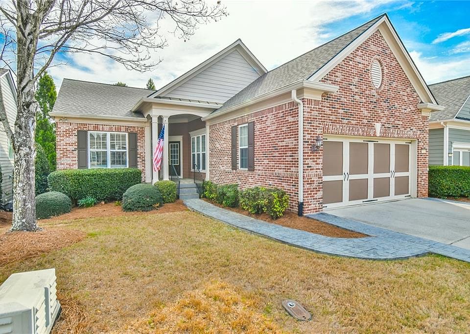 1st image of 5921 Bellflower Way