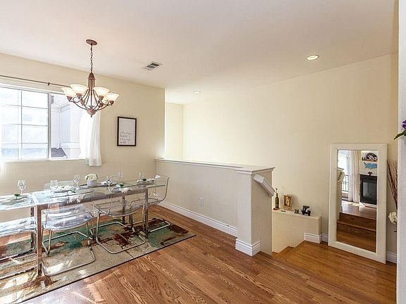 4th image of 825 Basking Ln