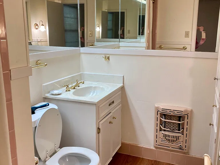 212 Pimlico Pl — Photo 10