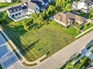 20310 Chatham Creek Dr, Westfield, IN 46074