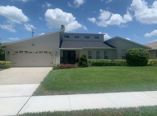 1111 Ridge St, Naples, FL 34103