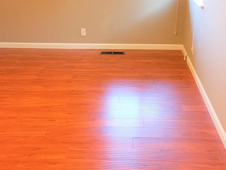 29 Thorndale Pl — Photo 28